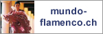 mundo-flamenco.ch